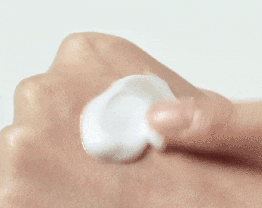 cream_6_texture